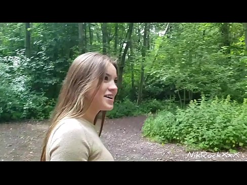 ❤️ Predložio sam Evelini da se poševimo na javnom mjestu! Rekla je da. Onda sam je pojebao u dupe i spermio u usta. Onda se napišala. Porno video u pornografiji hr.sexogolic-info.ru ﹏