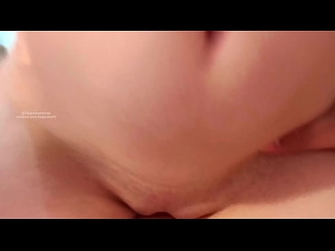 ❤️ Spavao u sestrinoj sobi i tako sam se probudio Porno video u pornografiji hr.sexogolic-info.ru ﹏