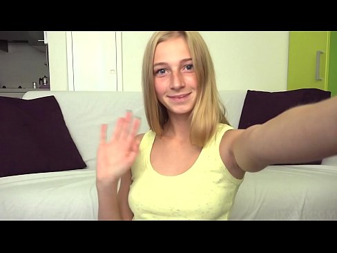 ❤️ Kad mi je dosadno, lijeno masturbiram svoju ružičastu macu Porno video u pornografiji hr.sexogolic-info.ru ﹏