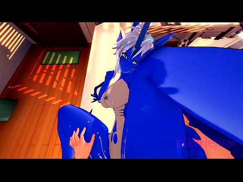 ❤️ Demon Fish Girl Monster Porno video u pornografiji hr.sexogolic-info.ru ﹏