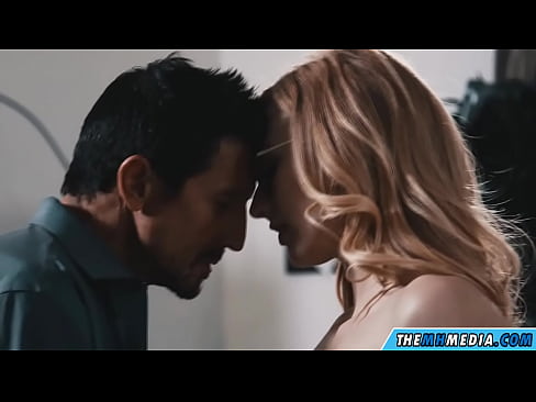 ❤️ Romantičan seks s droljavom plavušom Porno video u pornografiji hr.sexogolic-info.ru ﹏