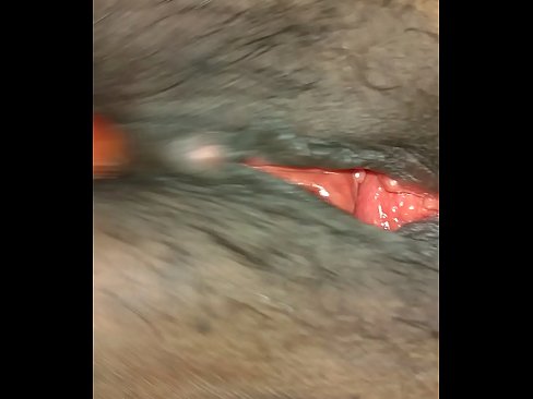 ❤️ Spread My Fat Pussy Make It Squirt Porno video u pornografiji hr.sexogolic-info.ru ﹏