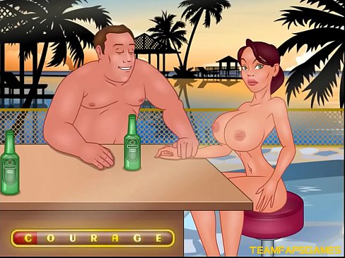 ❤️ Puzajući lijek za bebu u bdsm odmaralištu 2 Porno video u pornografiji hr.sexogolic-info.ru ﹏