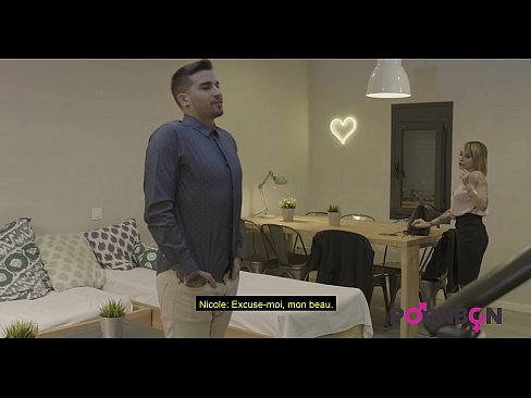 ❤️ PORNBCN 4K Jedna zrela žena s velikim sisama želi biti analno pojeban mladi žigolo s velikim kurac pušenje amortizam tvrdo jebanje ručni posao pas stil lizanje maca orgazam Francuski titlovi Porno video u pornografiji hr.sexogolic-info.ru ﹏
