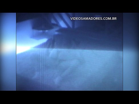 ❤️ Muž snimi ženu kako jebe susjeda i sazna da je rogonja Porno video u pornografiji hr.sexogolic-info.ru ﹏
