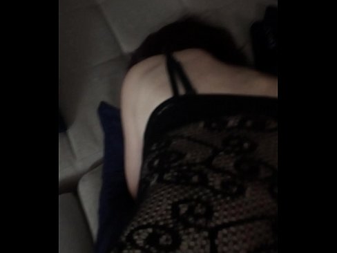 ❤️ Si ja perdasham babava Bugarka ka mene in stan. Porno video u pornografiji hr.sexogolic-info.ru ﹏