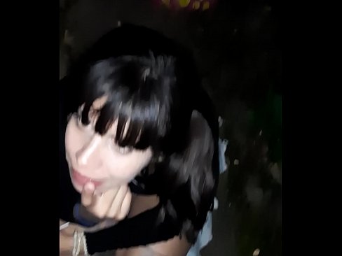 ❤️ Na ulici natečen penis u zamjenu za slatkiše Porno video u pornografiji hr.sexogolic-info.ru ﹏