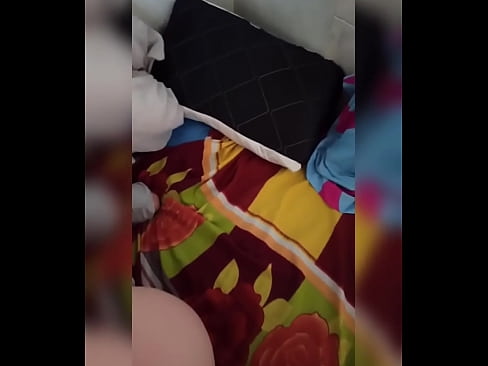 ❤️ Moja cimerica ostaje sama doma jer joj muž ide na odmor a ja koristim priliku da je pojebem i napunim joj dupe mlijekom Porno video u pornografiji hr.sexogolic-info.ru ﹏