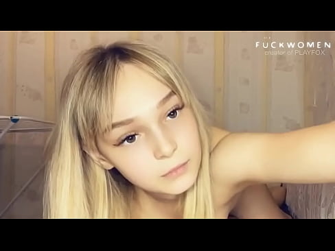 ❤️ Nezasitna učenica daje simpatičnu pulsirajuću oralnu kremu kolegici iz razreda Porno video u pornografiji hr.sexogolic-info.ru ﹏