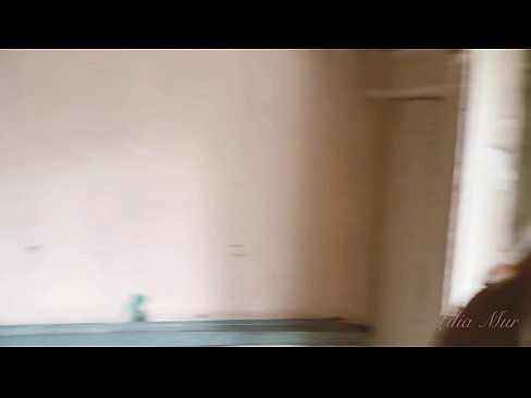 ❤️ Okus sperme vas podsjeća na djetinjstvo? Porno video u pornografiji hr.sexogolic-info.ru ﹏