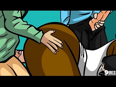 ❤️ Učenici imaju seks s crnim učiteljem nakon škole Porno video u pornografiji hr.sexogolic-info.ru ﹏