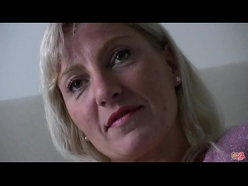 ❤️ Majka koju smo svi zajebali... Gospođo, ponašajte se dobro! Porno video u pornografiji hr.sexogolic-info.ru ﹏
