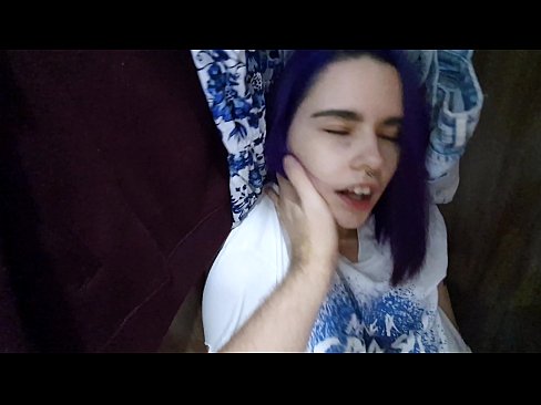 ❤️ Našao sam svoju sestru u ormaru i pomogao joj da svrši Porno video u pornografiji hr.sexogolic-info.ru ﹏